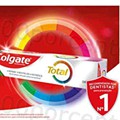 01 Promoções-Descontos-47539.jpg